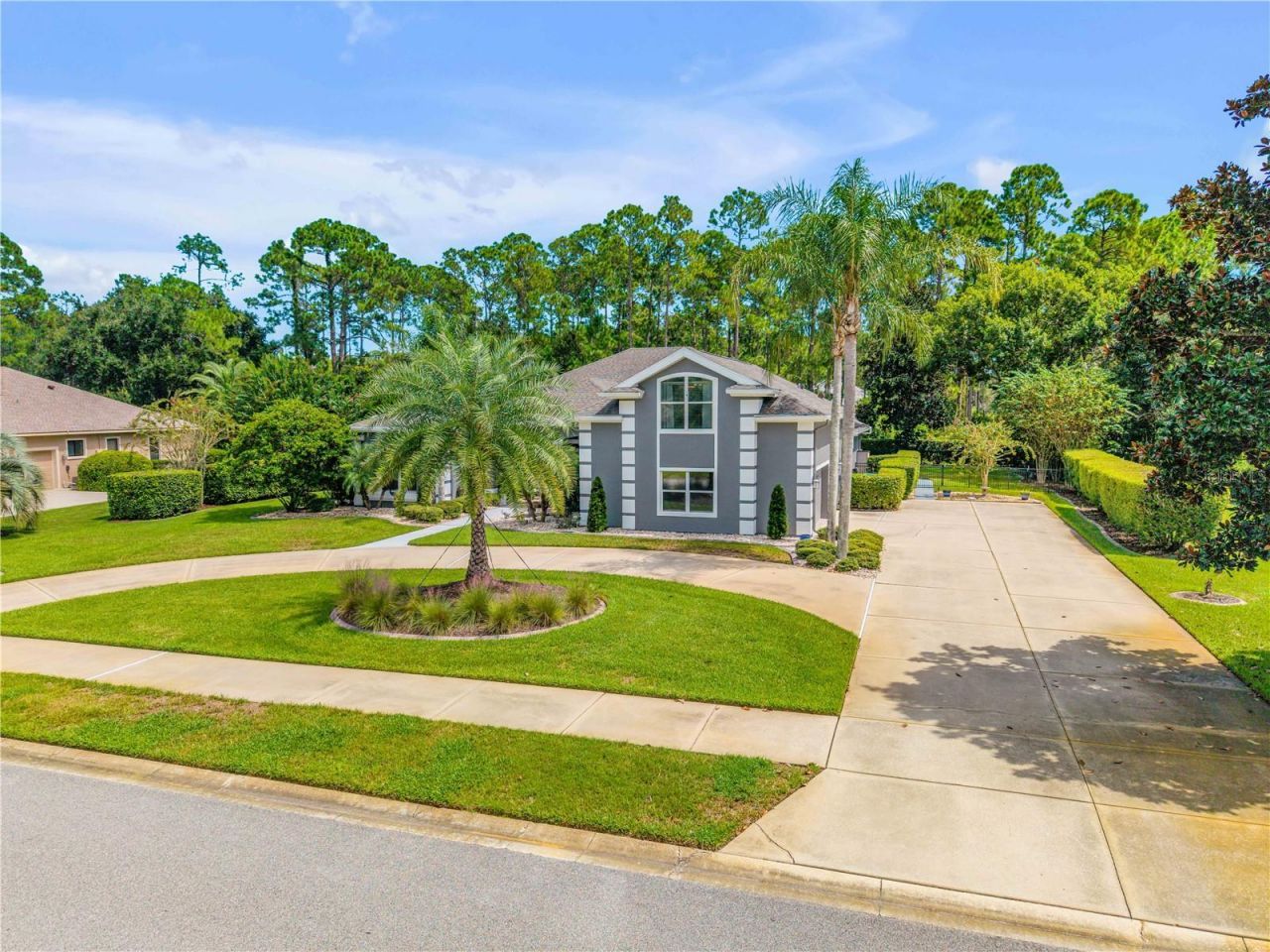 1031 Hampstead Lane , Ormond Beach, FL 32174 Photo