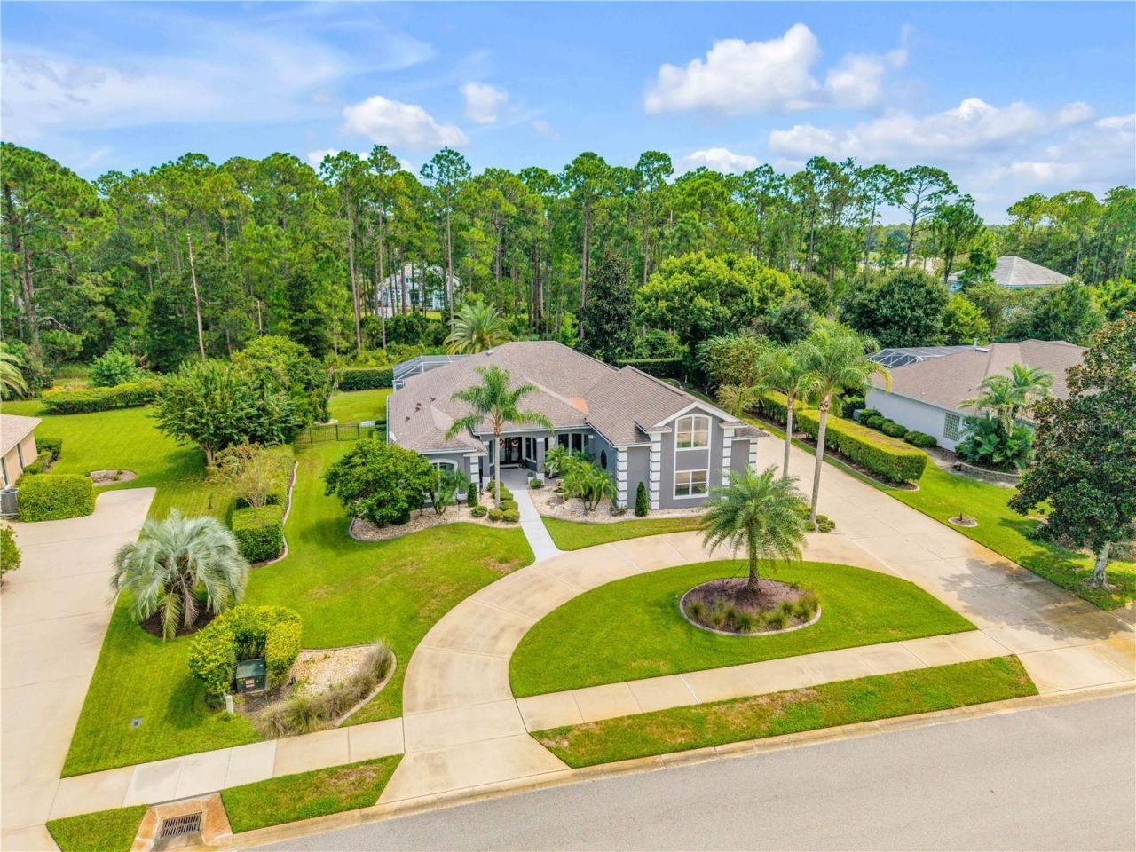 1031 Hampstead Lane , Ormond Beach, FL 32174 Photo