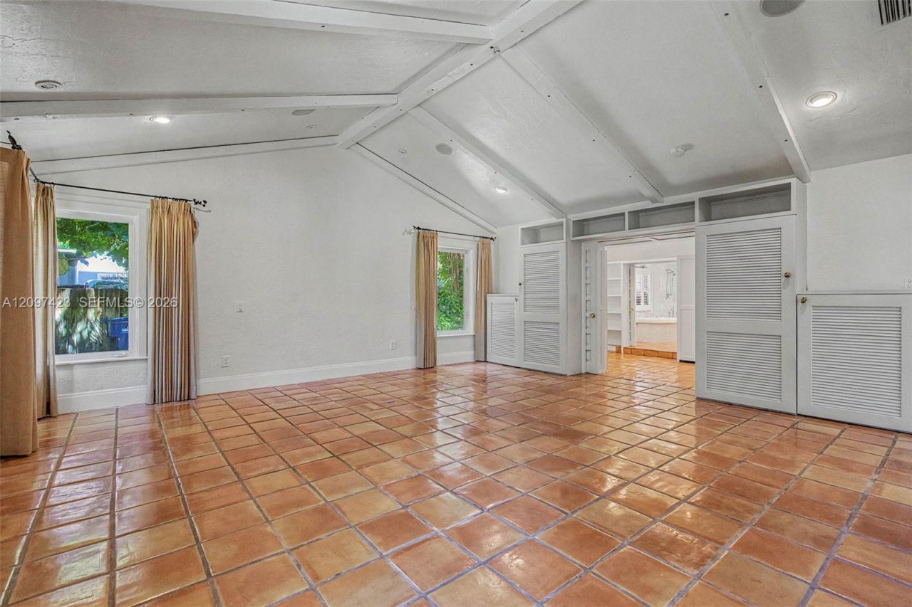 13470 SW 67th Ave, Pinecrest, FL 33156 Photo