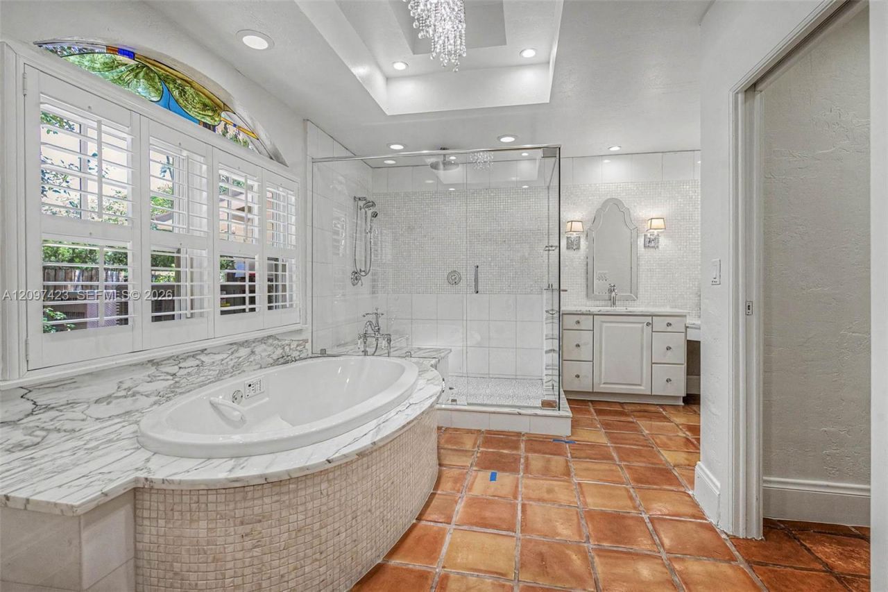 13470 SW 67th Ave, Pinecrest, FL 33156 Photo