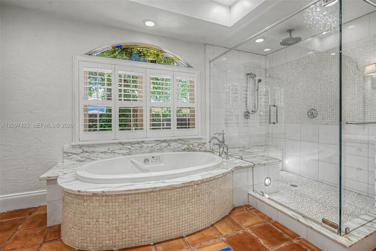 13470 SW 67th Ave, Pinecrest, FL 33156 Photo