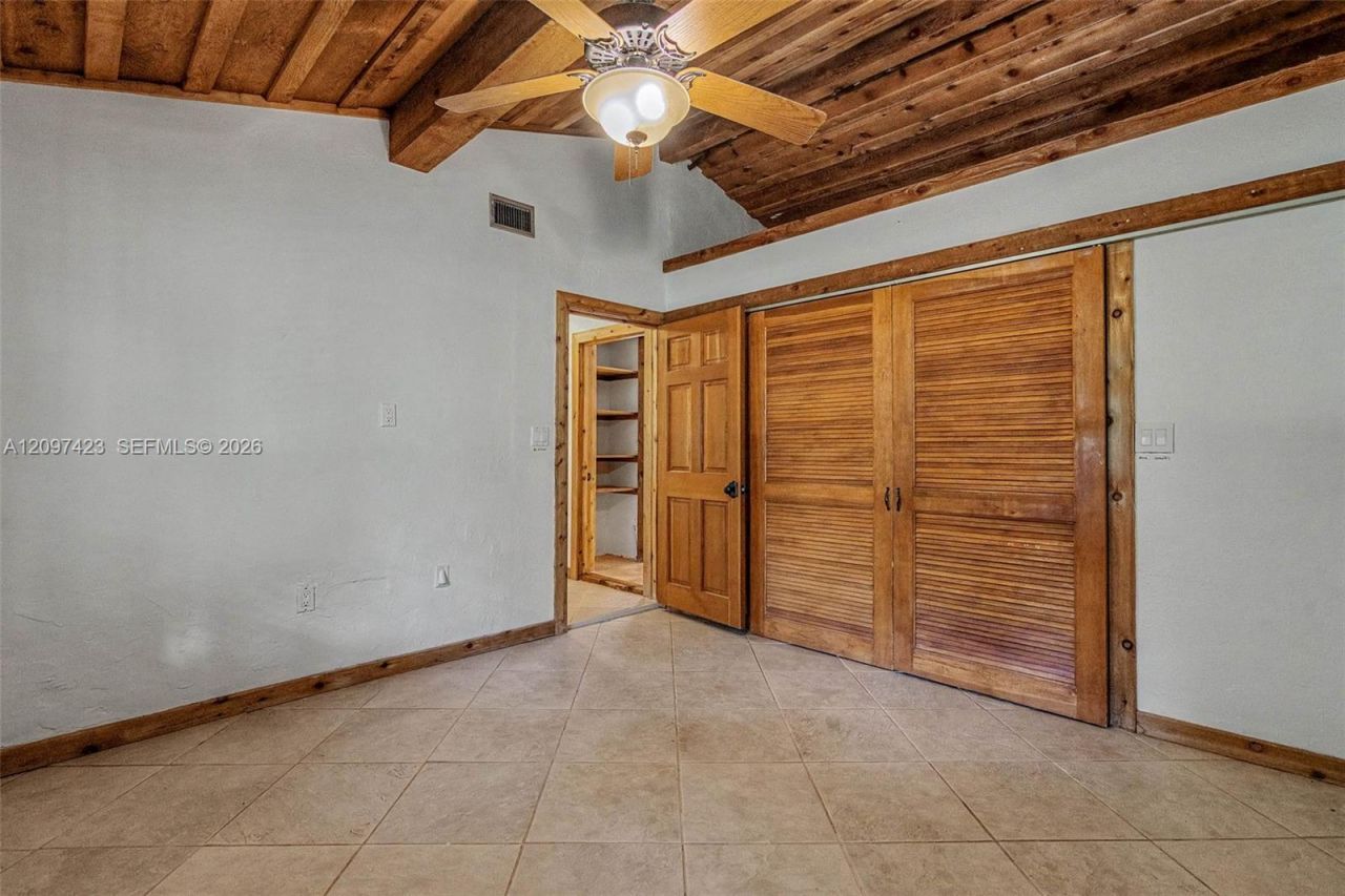 13470 SW 67th Ave, Pinecrest, FL 33156 Photo