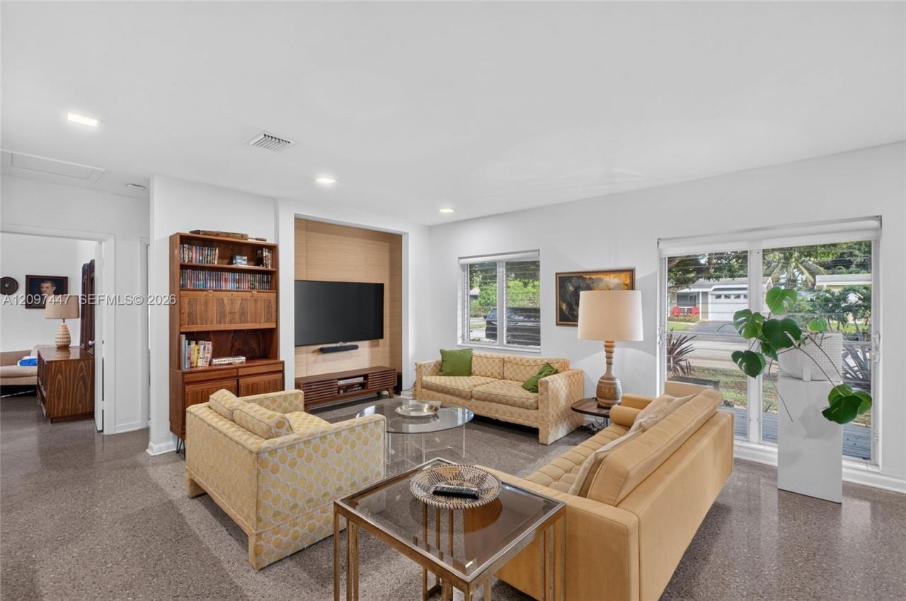 401 NW 28th Ct, Wilton Manors, FL 33311 Photo