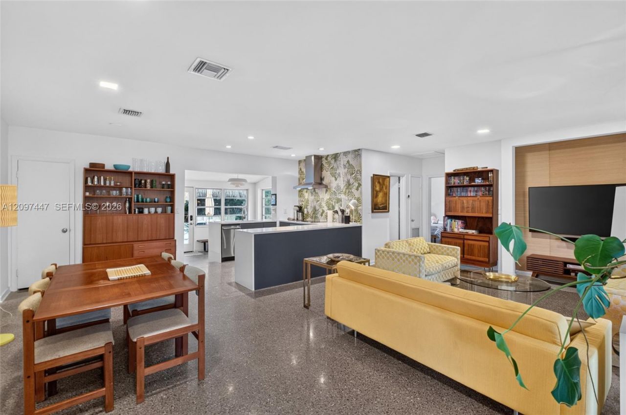 401 NW 28th Ct, Wilton Manors, FL 33311 Photo