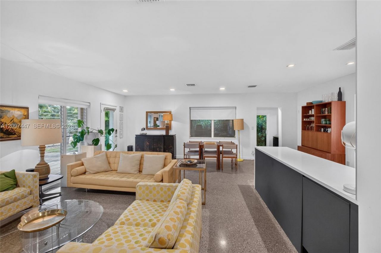401 NW 28th Ct, Wilton Manors, FL 33311 Photo