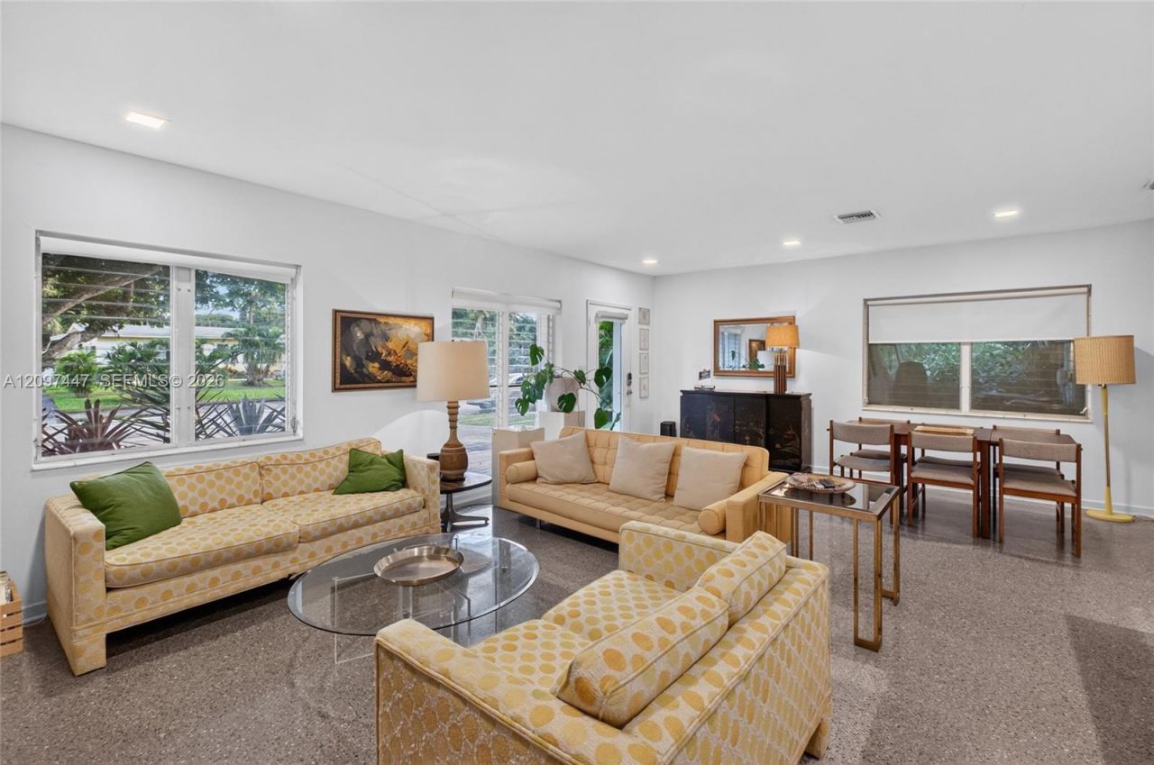 401 NW 28th Ct, Wilton Manors, FL 33311 Photo