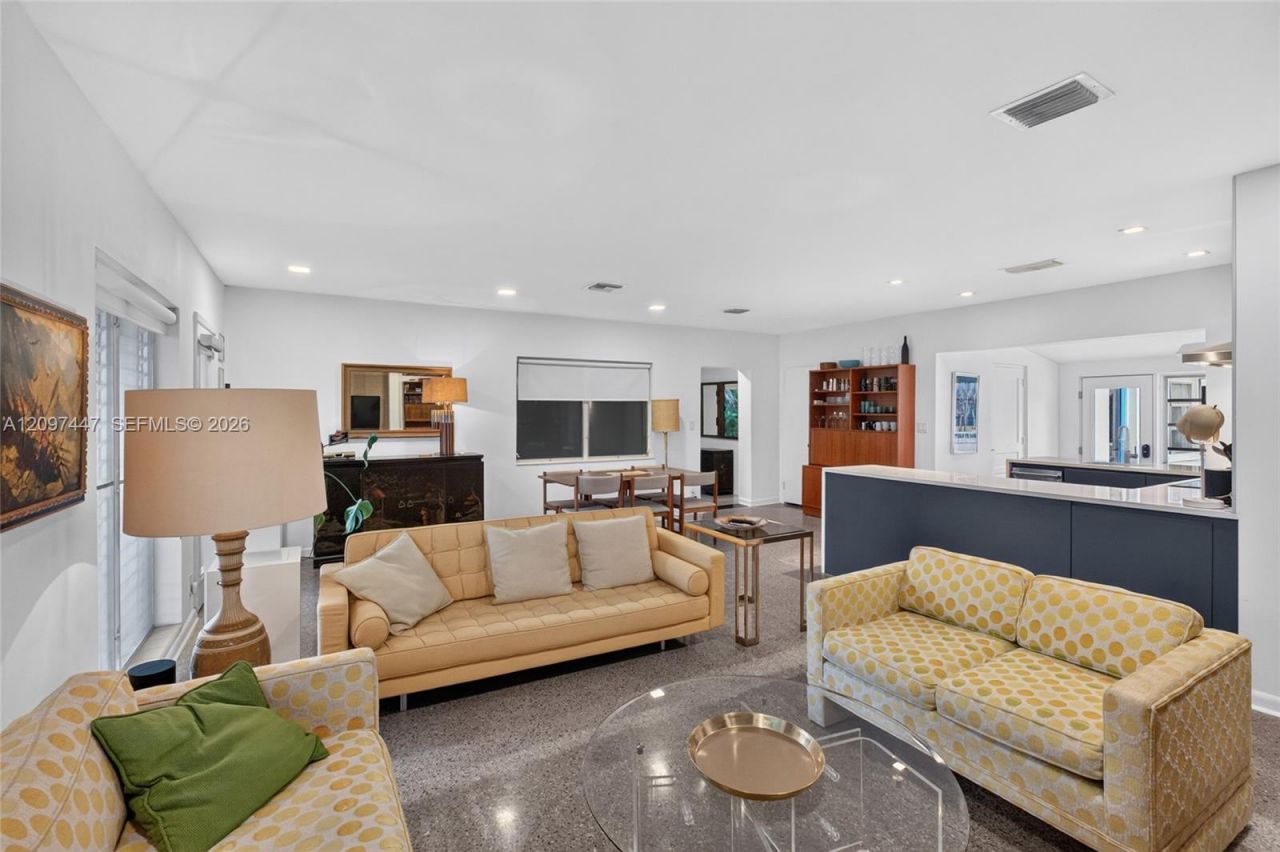 401 NW 28th Ct, Wilton Manors, FL 33311 Photo