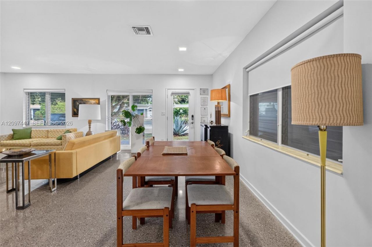 401 NW 28th Ct, Wilton Manors, FL 33311 Photo