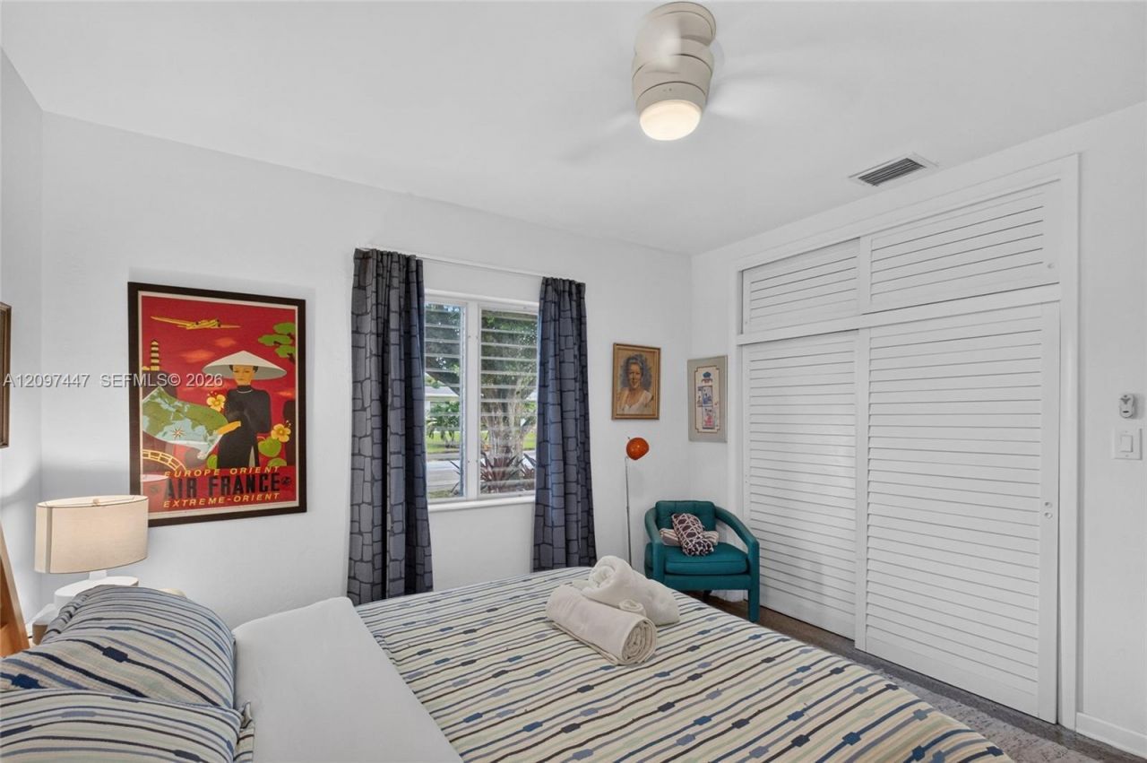 401 NW 28th Ct, Wilton Manors, FL 33311 Photo