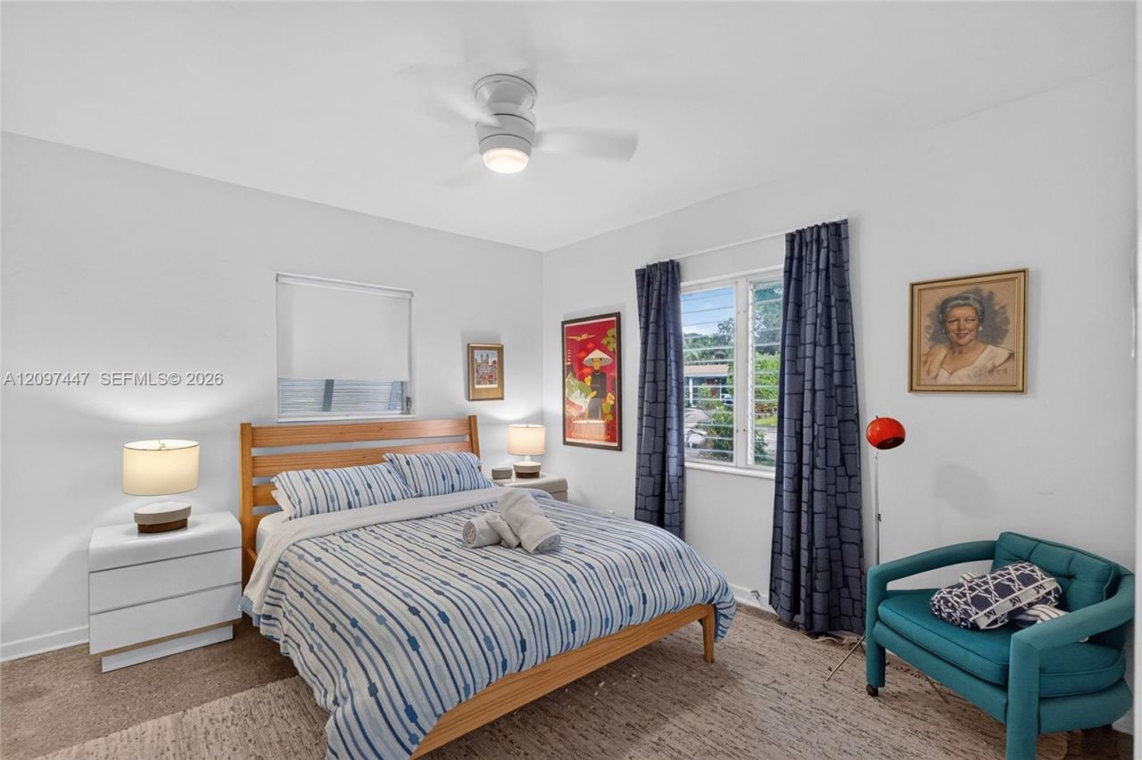 401 NW 28th Ct, Wilton Manors, FL 33311 Photo