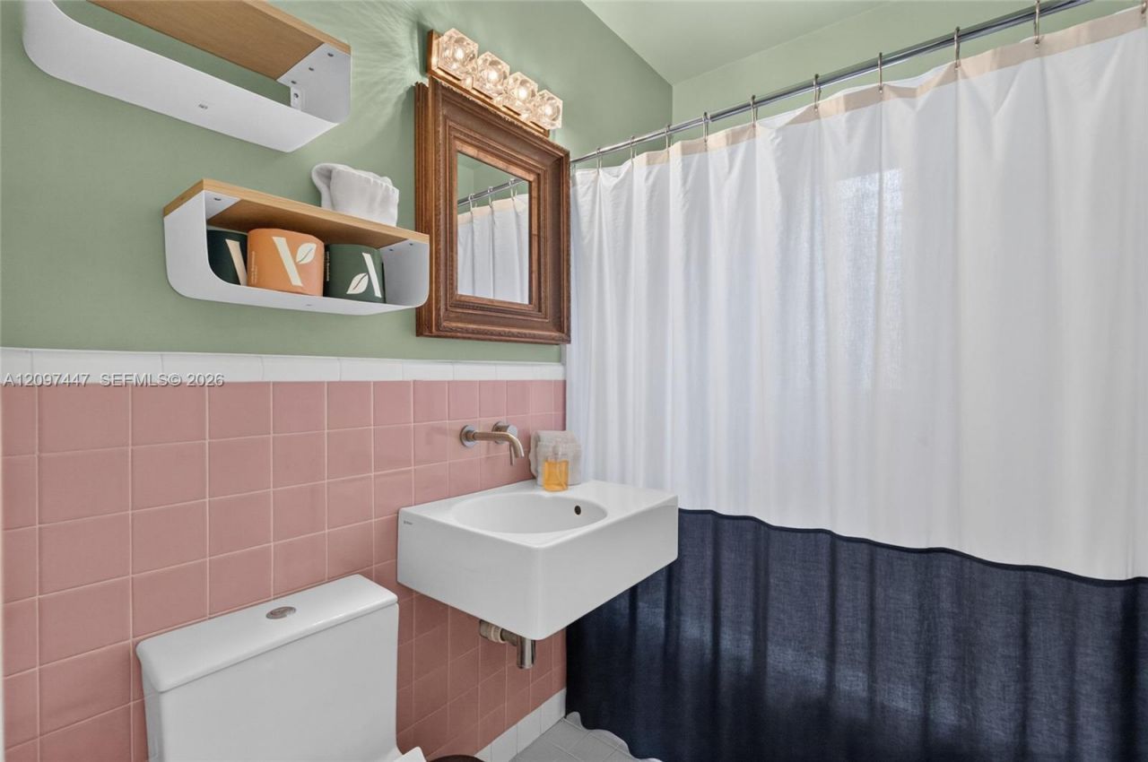 401 NW 28th Ct, Wilton Manors, FL 33311 Photo