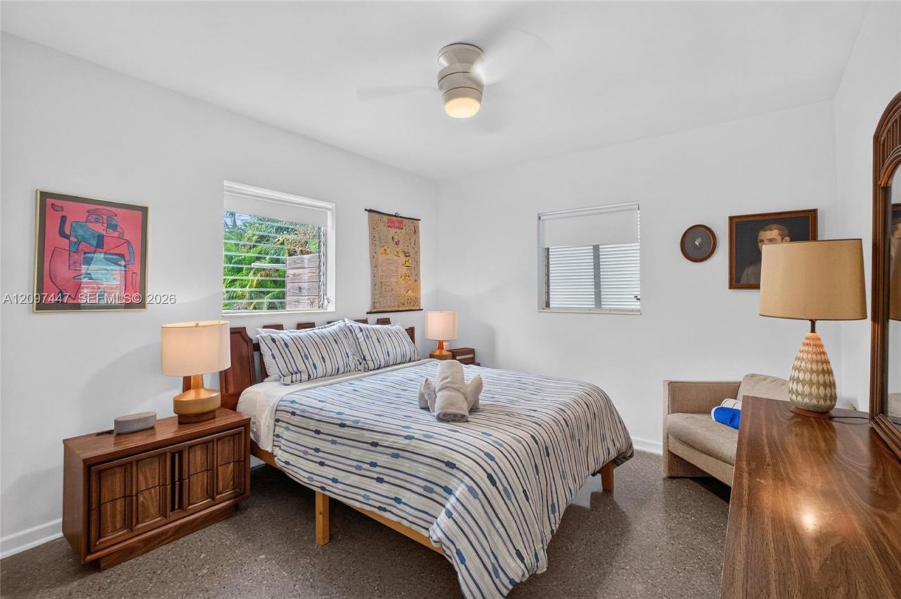 401 NW 28th Ct, Wilton Manors, FL 33311 Photo