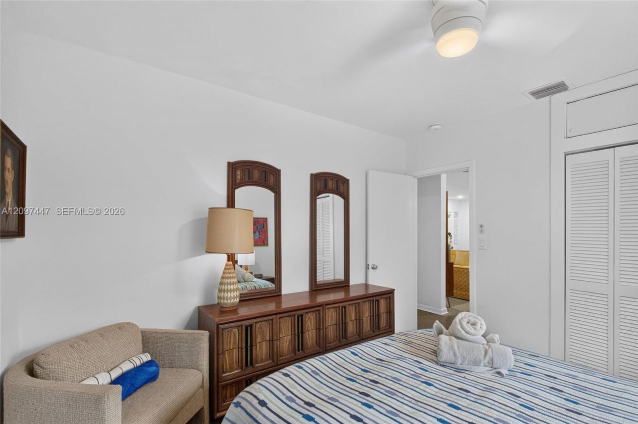 401 NW 28th Ct, Wilton Manors, FL 33311 Photo