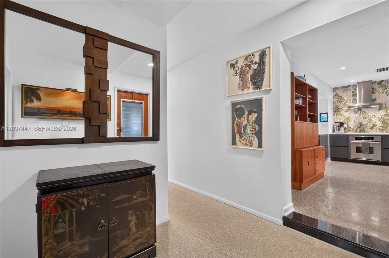 401 NW 28th Ct, Wilton Manors, FL 33311 Photo