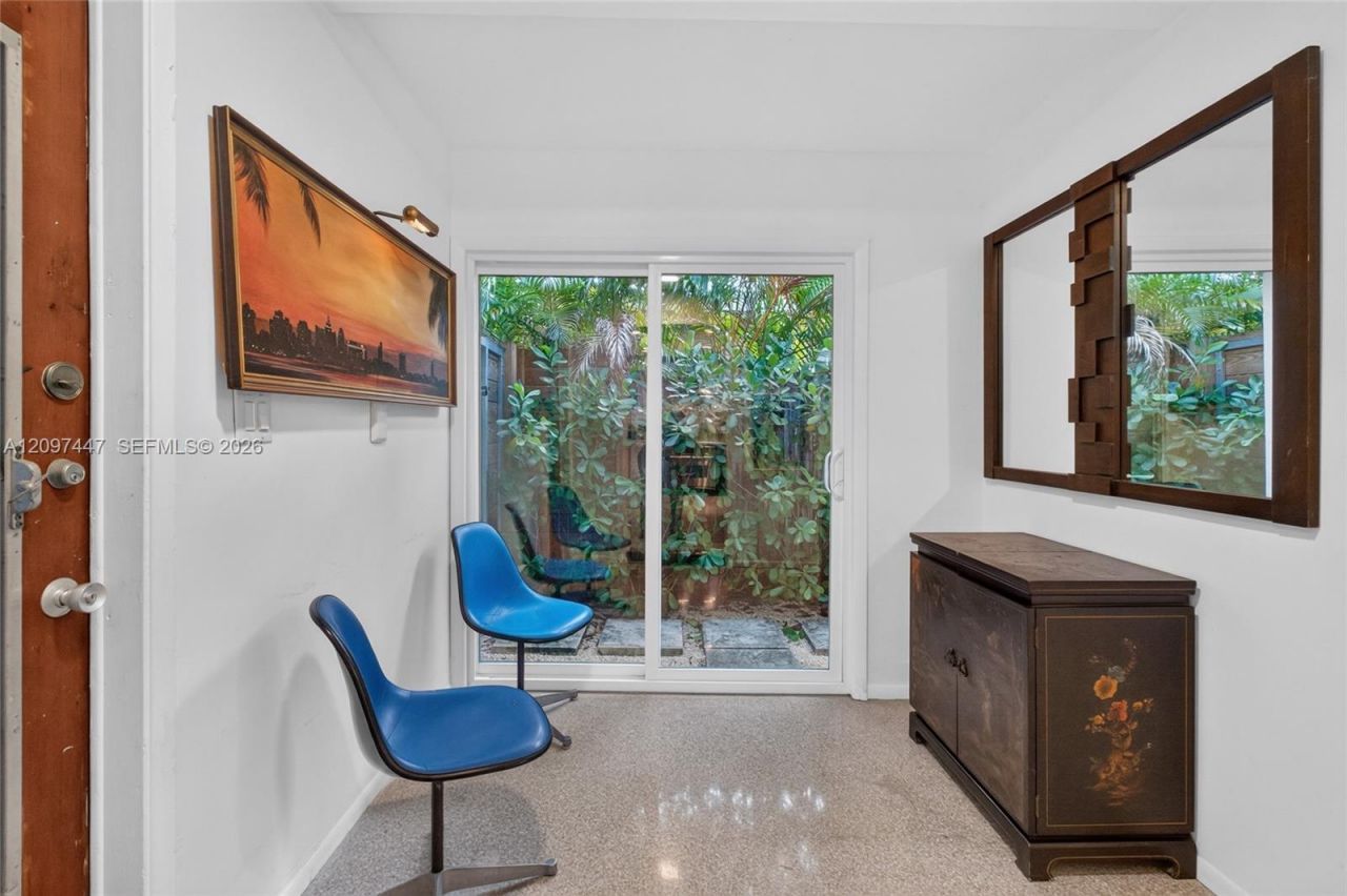 401 NW 28th Ct, Wilton Manors, FL 33311 Photo