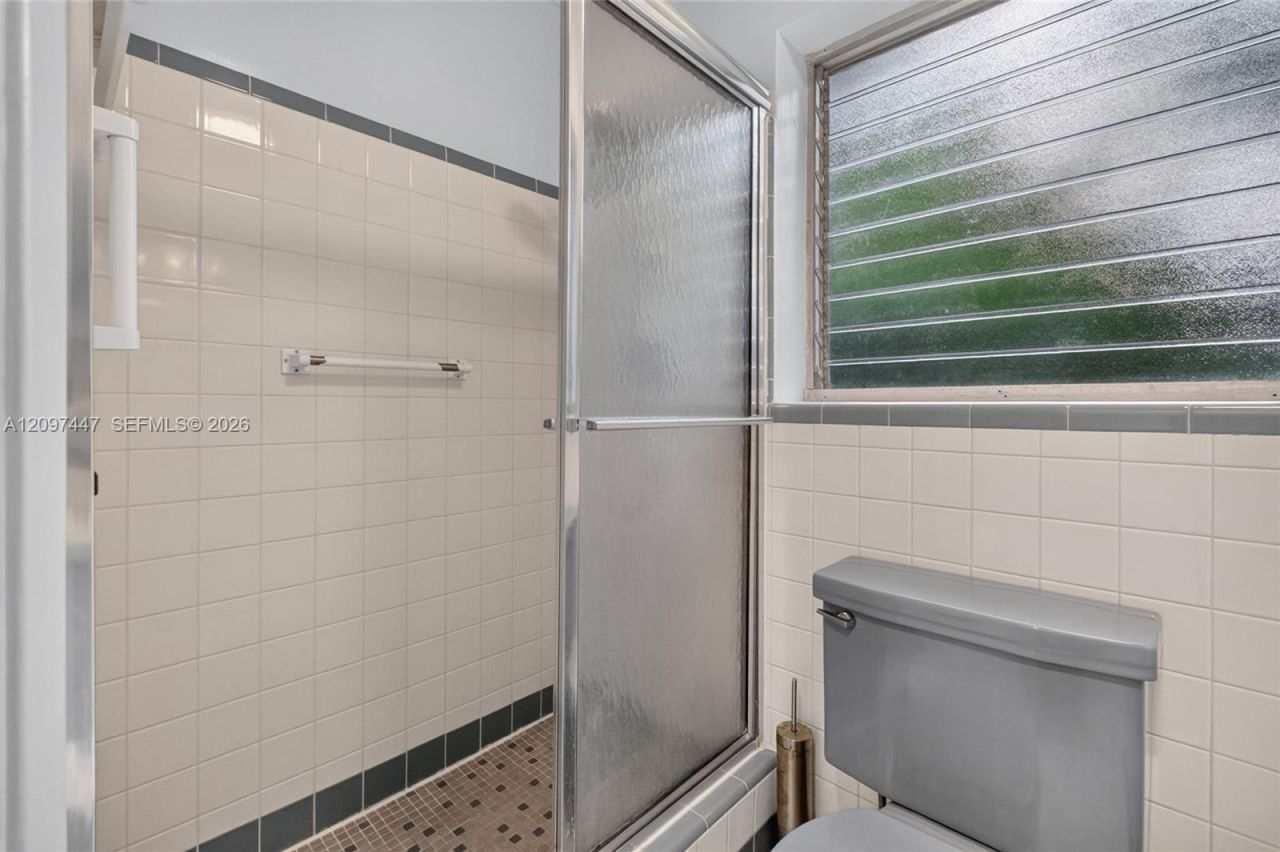 401 NW 28th Ct, Wilton Manors, FL 33311 Photo