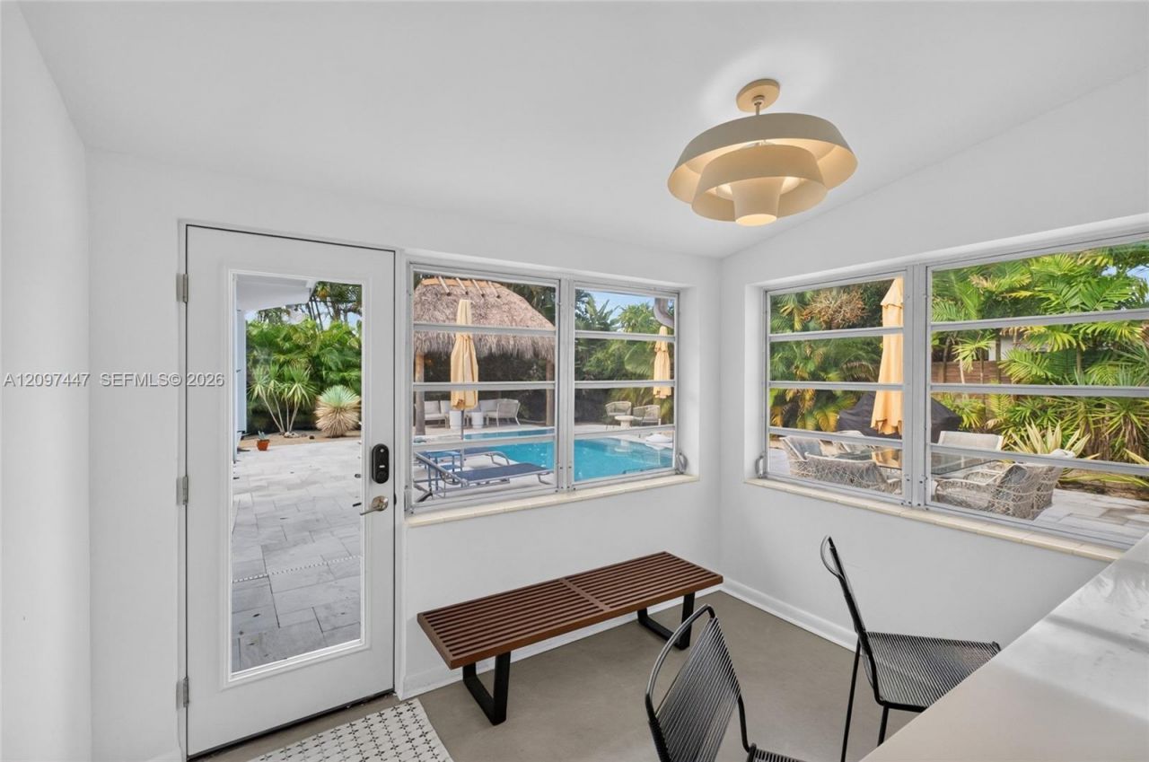 401 NW 28th Ct, Wilton Manors, FL 33311 Photo