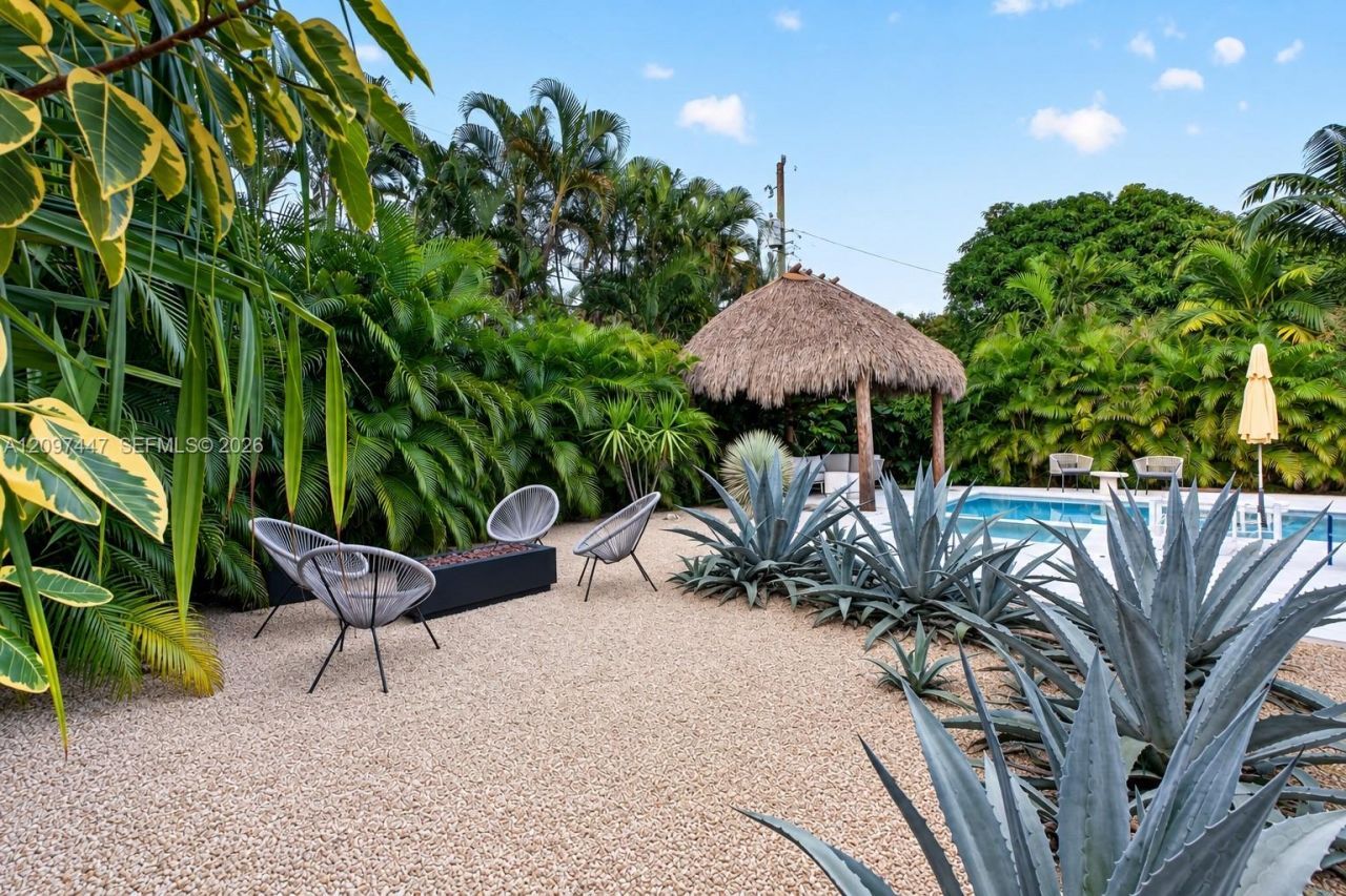 401 NW 28th Ct, Wilton Manors, FL 33311 Photo