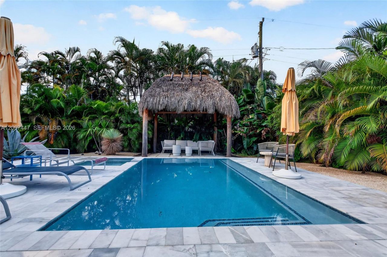 401 NW 28th Ct, Wilton Manors, FL 33311 Photo