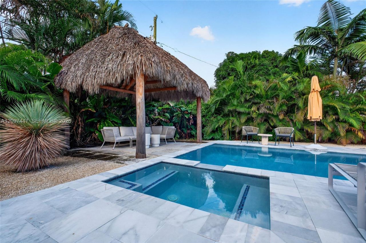 401 NW 28th Ct, Wilton Manors, FL 33311 Photo