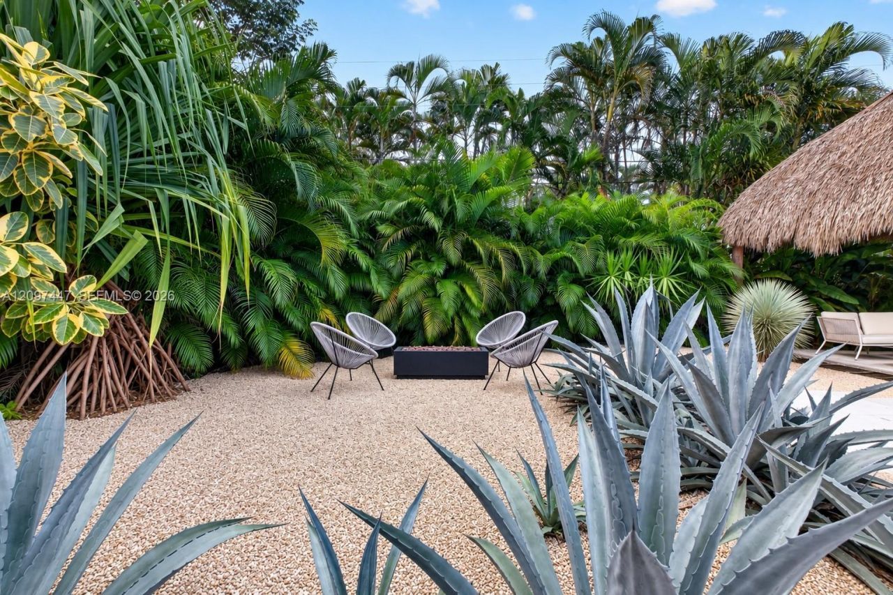 401 NW 28th Ct, Wilton Manors, FL 33311 Photo