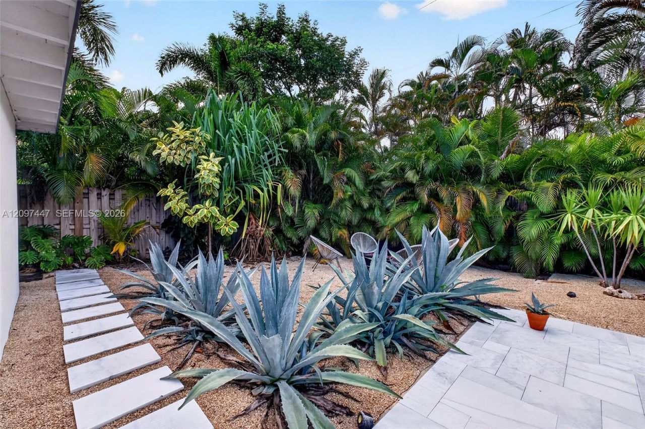 401 NW 28th Ct, Wilton Manors, FL 33311 Photo