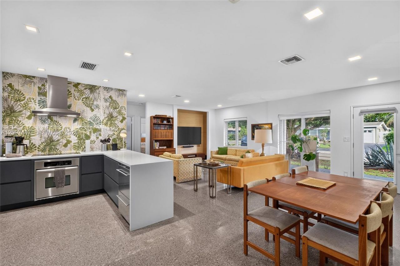 401 NW 28th Ct, Wilton Manors, FL 33311 Photo