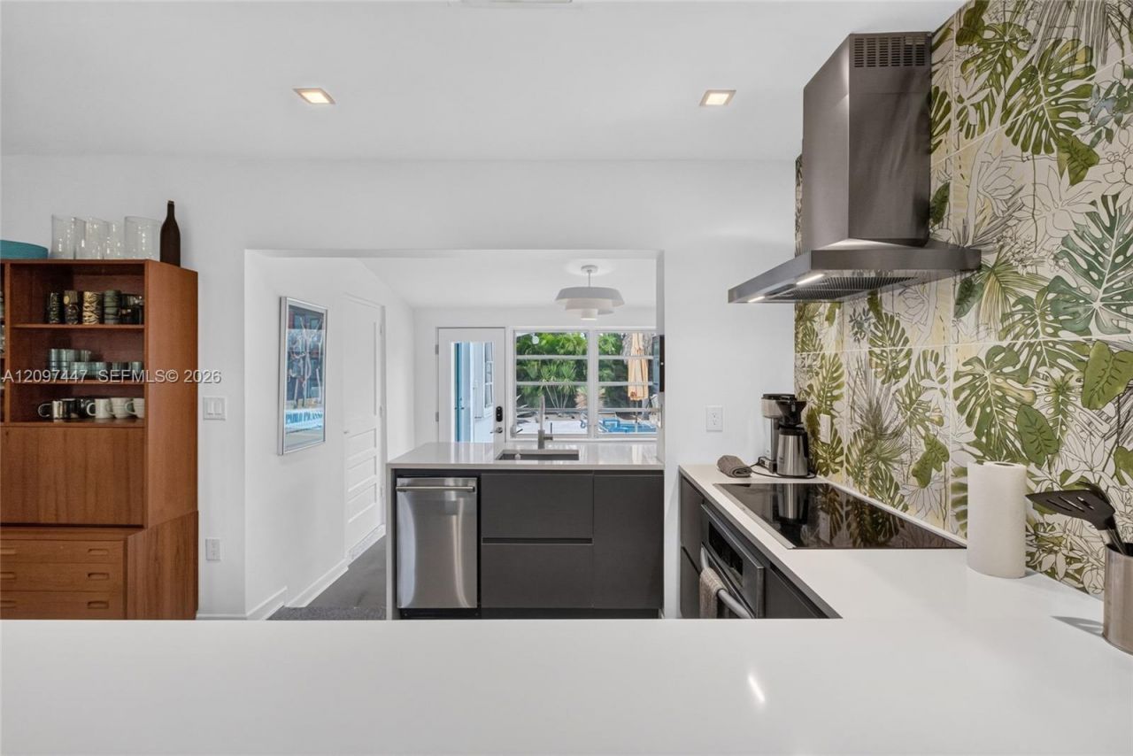 401 NW 28th Ct, Wilton Manors, FL 33311 Photo