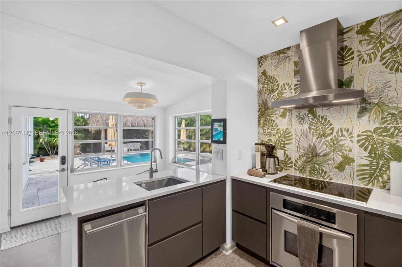 401 NW 28th Ct, Wilton Manors, FL 33311 Photo