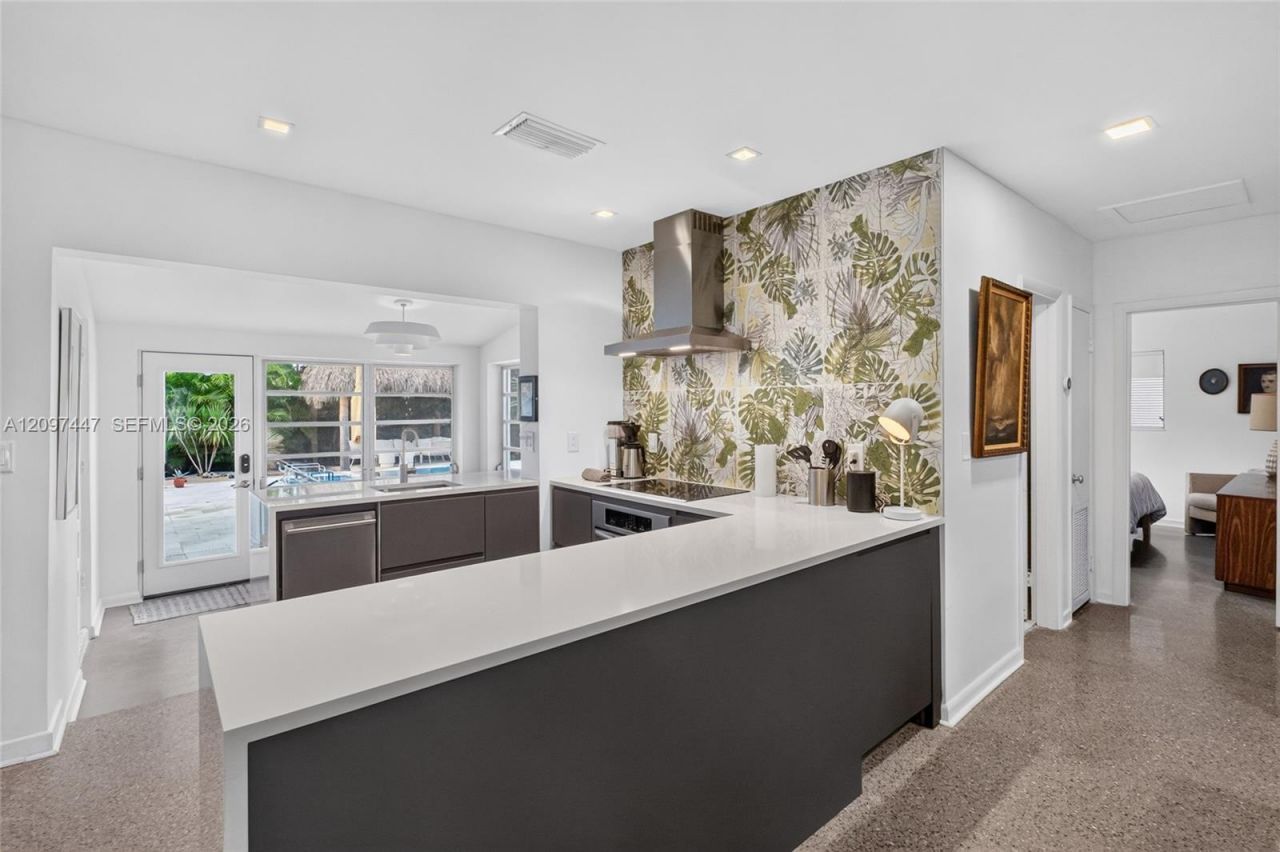 401 NW 28th Ct, Wilton Manors, FL 33311 Photo