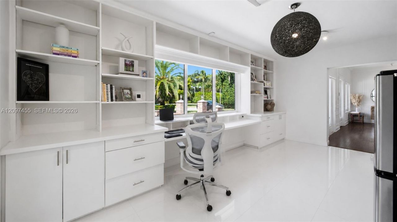 530 Sabal Palm Rd , Miami, FL 33137 Photo