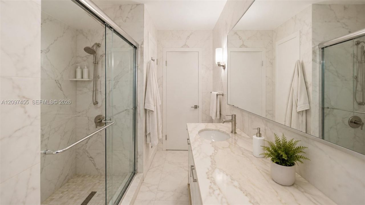 530 Sabal Palm Rd , Miami, FL 33137 Photo