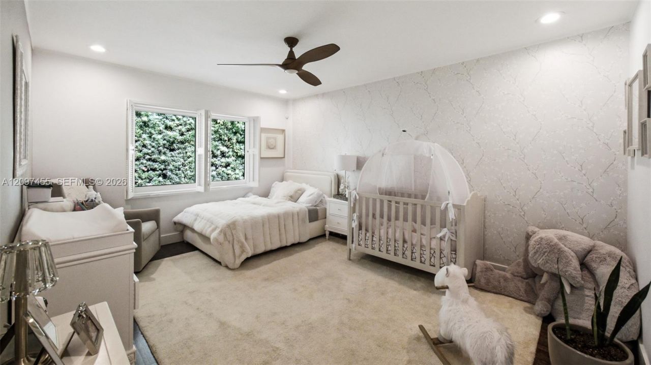 530 Sabal Palm Rd , Miami, FL 33137 Photo