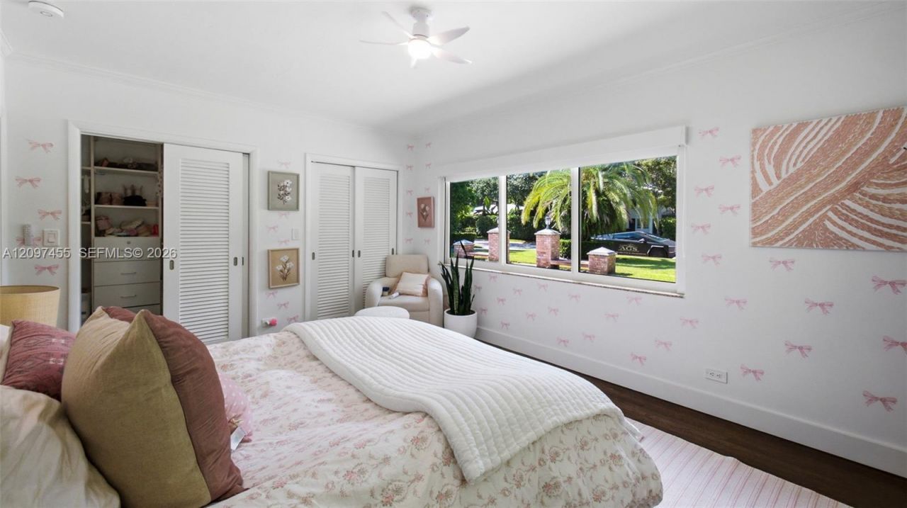 530 Sabal Palm Rd , Miami, FL 33137 Photo