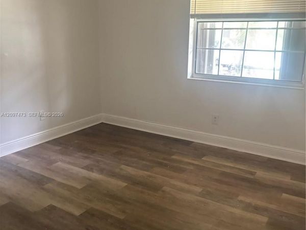 722 NW 103rd Ter , Unit 102, Pembroke Pines, FL 33026