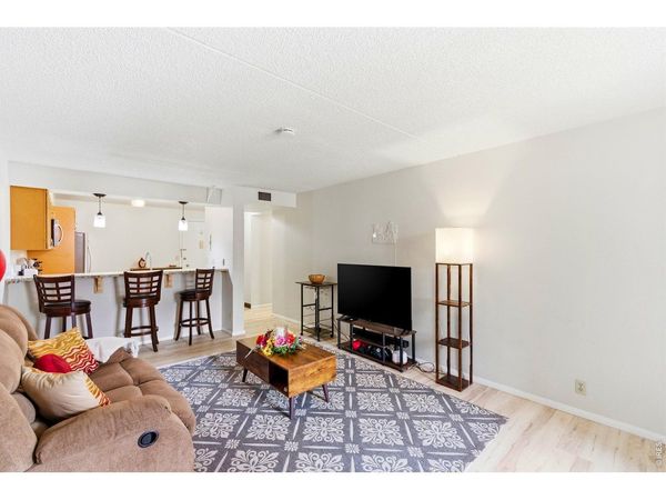 805 29th St, Unit 459, Boulder, CO 80303