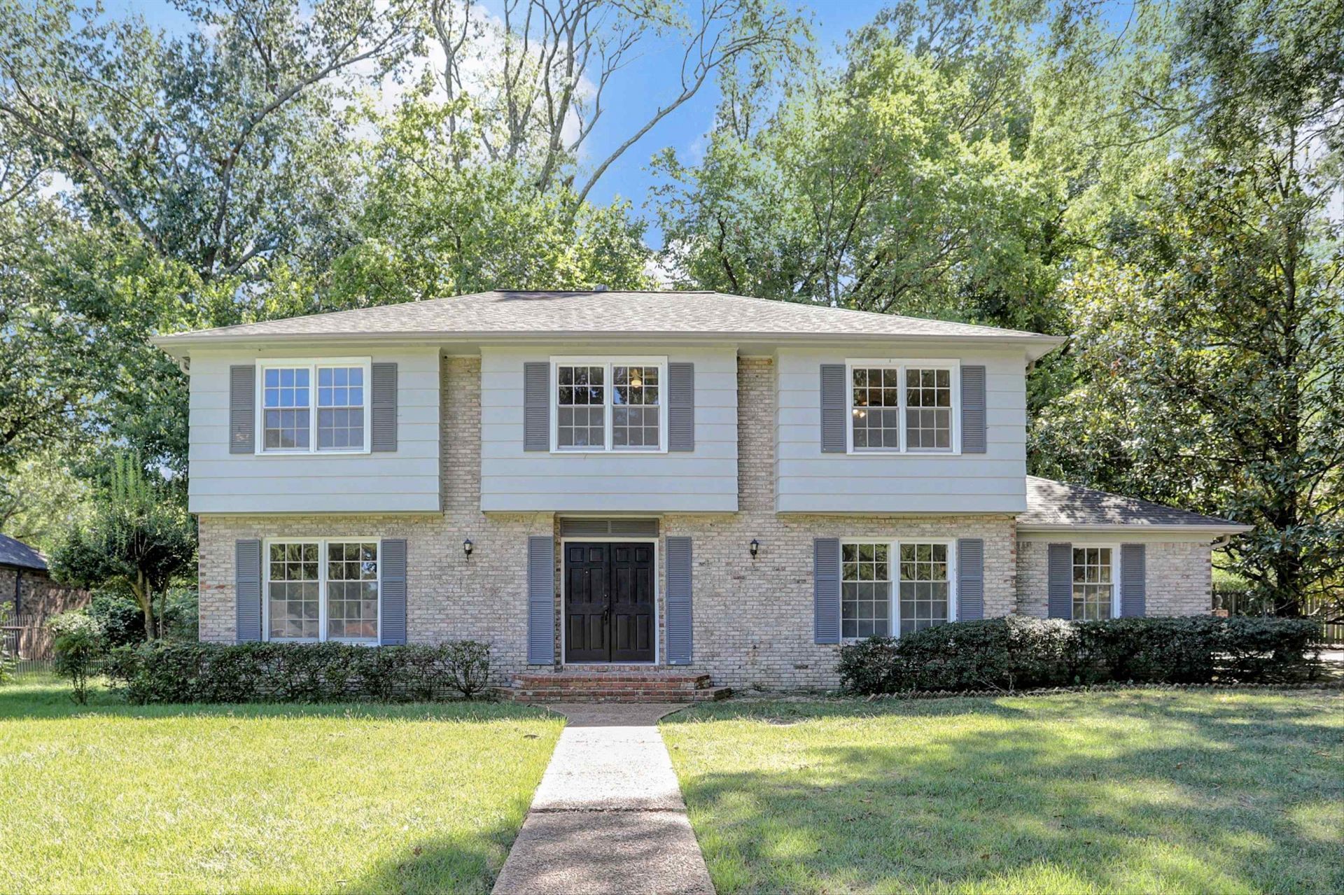 6739 Wild Berry Ln, Memphis, TN 38119 Main Photo