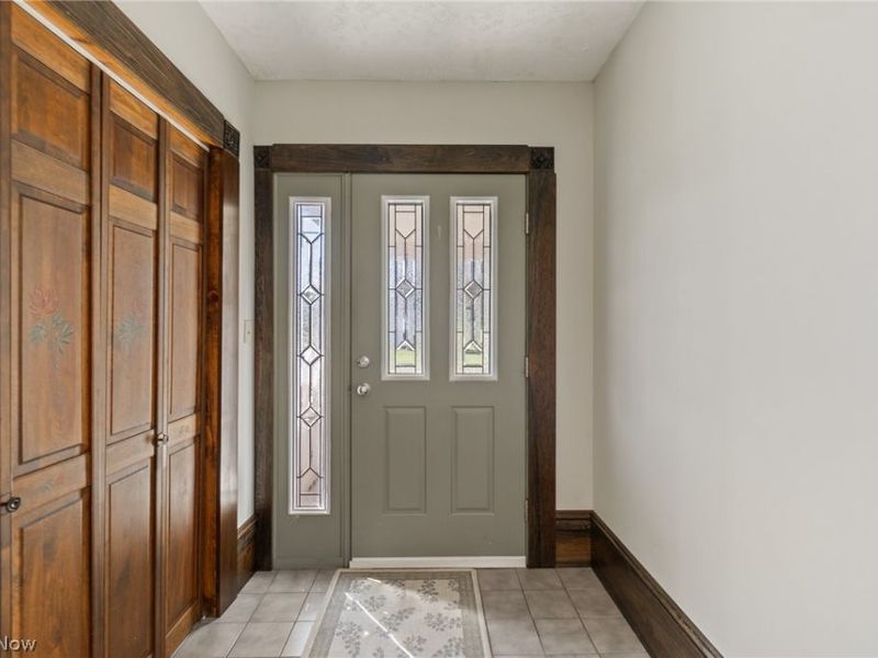 4502 Broadway Avenue NE, Louisville, OH 44641 Photo 18
