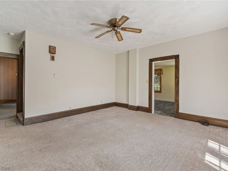 4502 Broadway Avenue NE, Louisville, OH 44641 Photo 20