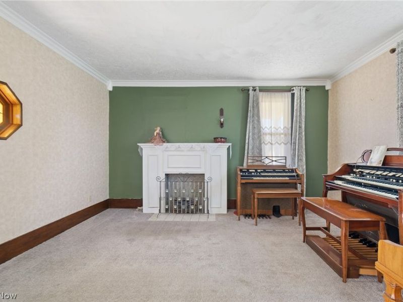 4502 Broadway Avenue NE, Louisville, OH 44641 Photo 22