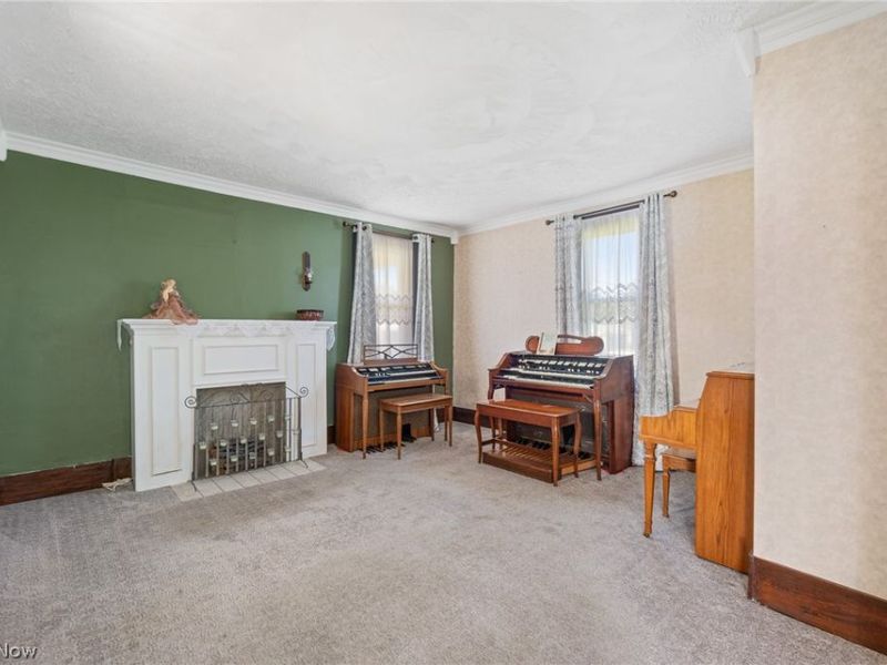 4502 Broadway Avenue NE, Louisville, OH 44641 Photo 23