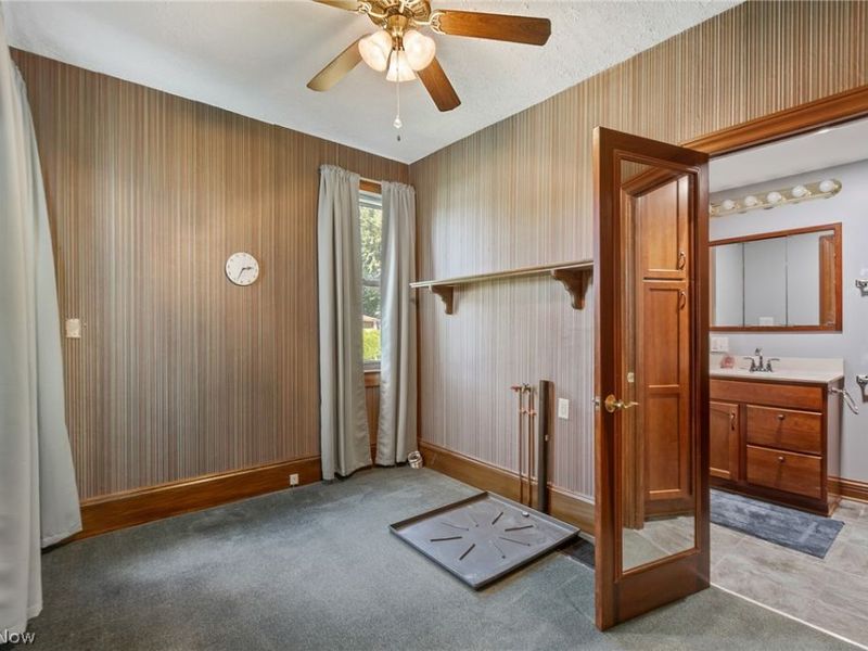 4502 Broadway Avenue NE, Louisville, OH 44641 Photo 25