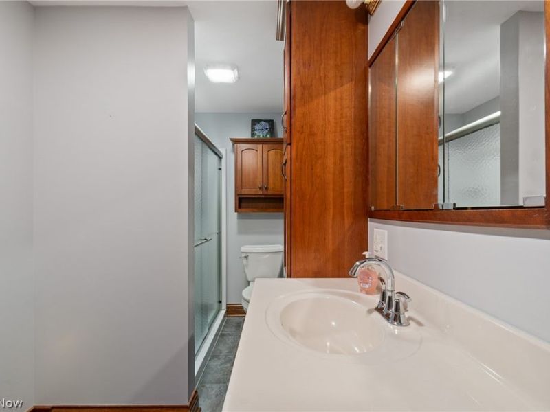 4502 Broadway Avenue NE, Louisville, OH 44641 Photo 26