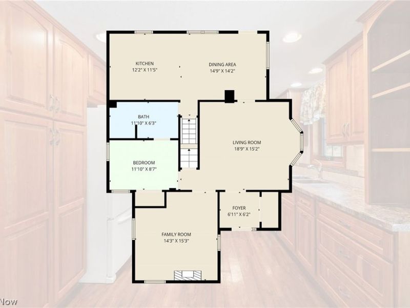 4502 Broadway Avenue NE, Louisville, OH 44641 Photo 27