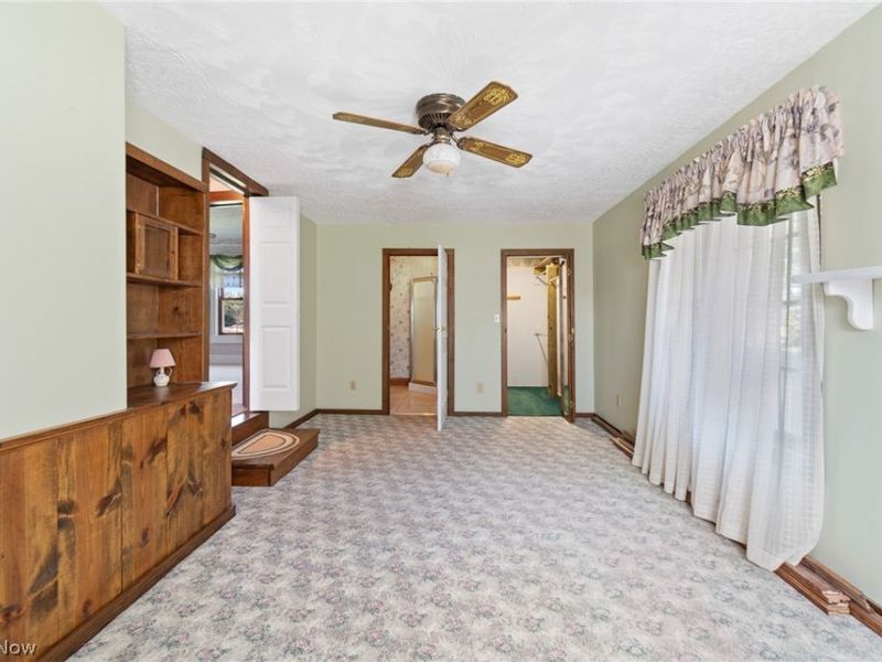 4502 Broadway Avenue NE, Louisville, OH 44641 Photo 29