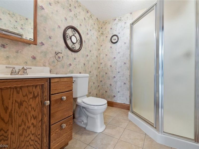 4502 Broadway Avenue NE, Louisville, OH 44641 Photo 31