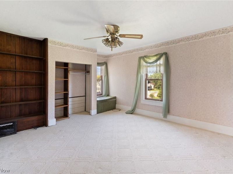 4502 Broadway Avenue NE, Louisville, OH 44641 Photo 32
