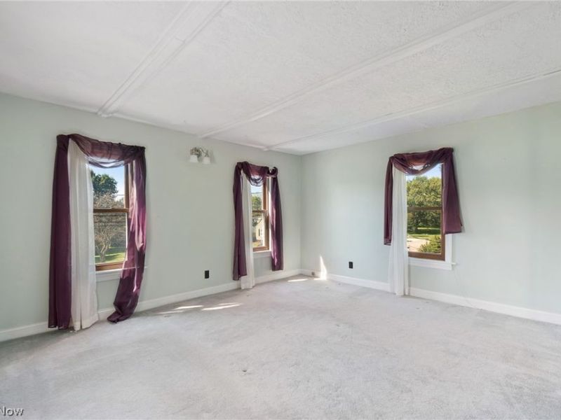 4502 Broadway Avenue NE, Louisville, OH 44641 Photo 34