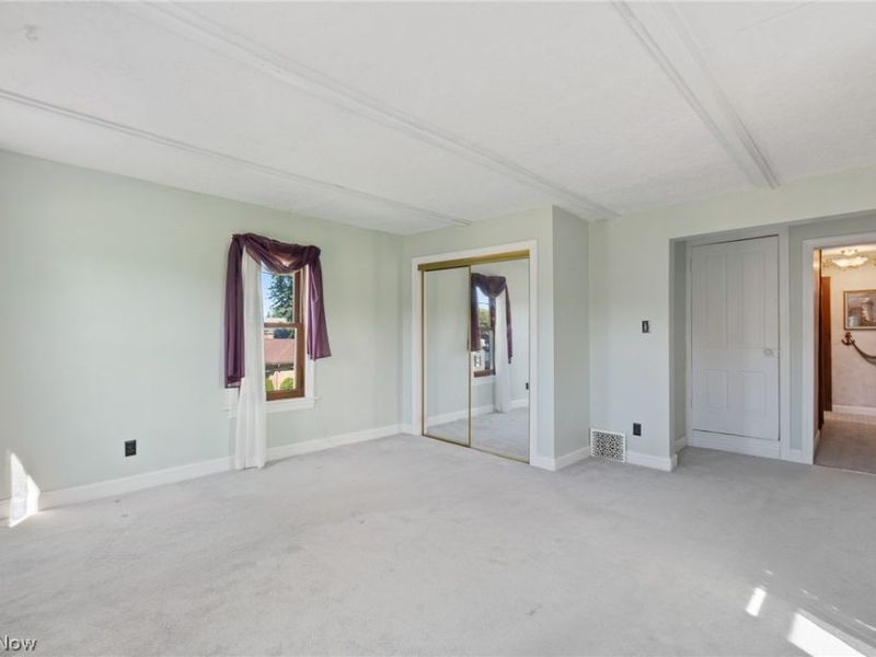 4502 Broadway Avenue NE, Louisville, OH 44641 Photo 35