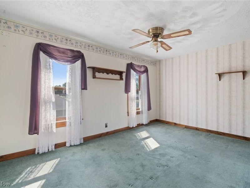 4502 Broadway Avenue NE, Louisville, OH 44641 Photo 36